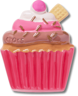 Neu Schokolade Cupcake
