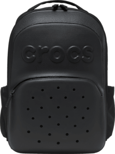 Classic Rucksack