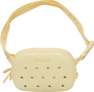 Classic Belt Tasche