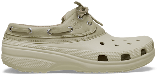 Classic Boat Schuh