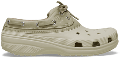 Classic Boat Schuh