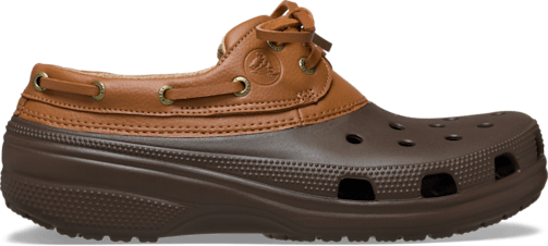 Classic Boat Schuh