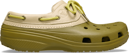 Classic Boat Schuh