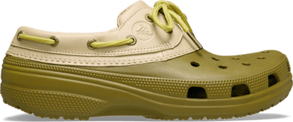 Classic Boat Schuh