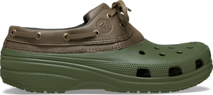 Classic Boat Schuh