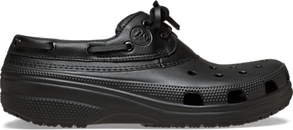 Classic Boat Schuh