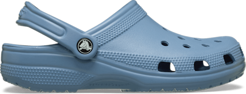 Keep It Going Classic Clog