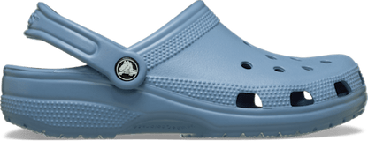 Keep It Going Classic Clog