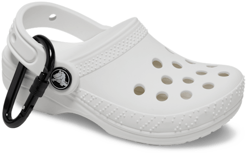 Classic Clog Beutel Taschenanhänger