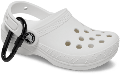 Classic Clog Beutel Taschenanhänger