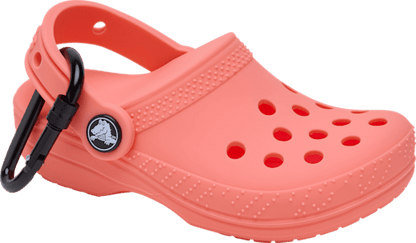 Classic Clog Beutel Taschenanhänger