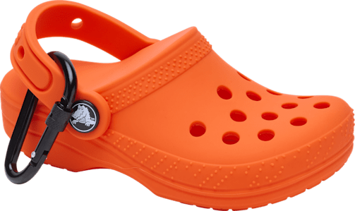 Classic Clog Beutel Taschenanhänger