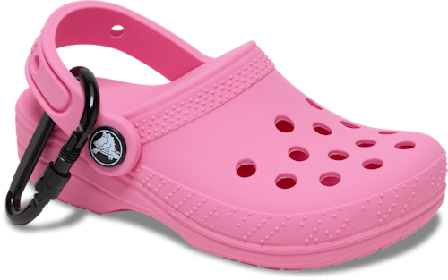 Classic Clog Beutel Taschenanhänger