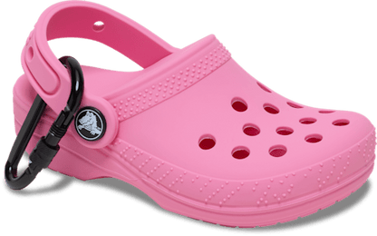 Classic Clog Beutel Taschenanhänger