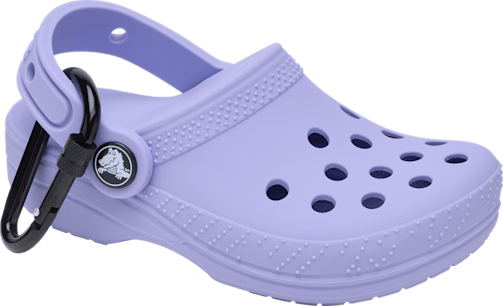 Classic Clog Beutel Taschenanhänger