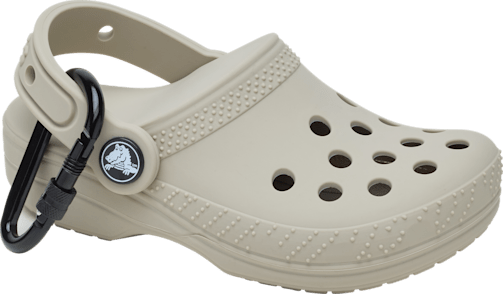 Classic Clog Beutel Taschenanhänger
