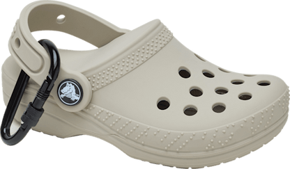 Classic Clog Beutel Taschenanhänger