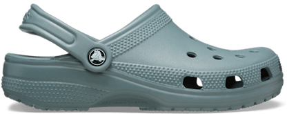 Classic Clog - Pond