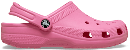 Classic Clog