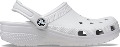 Classic Clog