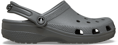 Classic Clog mit Swarovski® Crystals