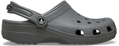 Classic Clog mit Swarovski® Crystals