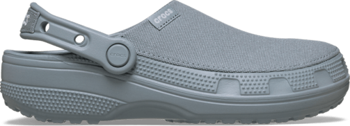 Classic Crafted Clog