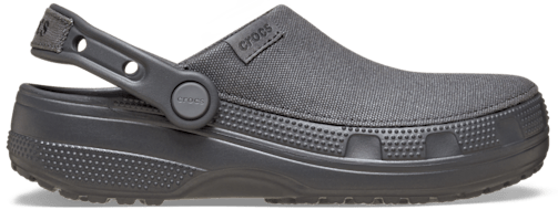 Classic Crafted Clog