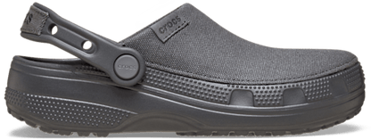 Classic Crafted Clog
