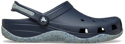 Classic Evo Clog