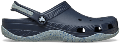 Classic Evo Clog