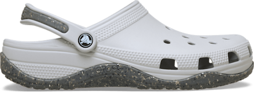 Classic Evo Clog