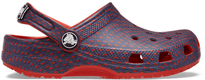 Kinder Classic Jersey Clog