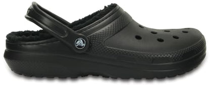 Classic gefütterter Clog