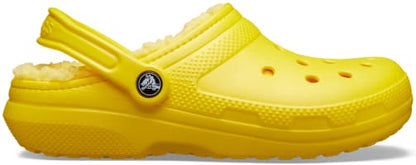 Classic gefütterter Clog