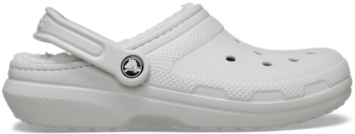 Classic gefütterter Clog