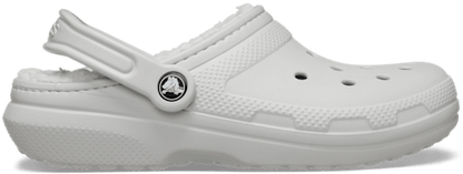 Classic gefütterter Clog