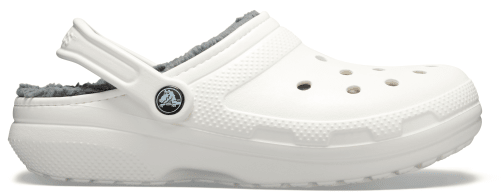 Classic gefütterter Clog