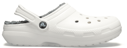 Classic gefütterter Clog