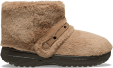 Classic Unfurgettable Stiefel