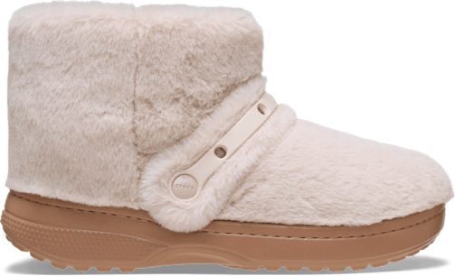 Classic Unfurgettable Stiefel