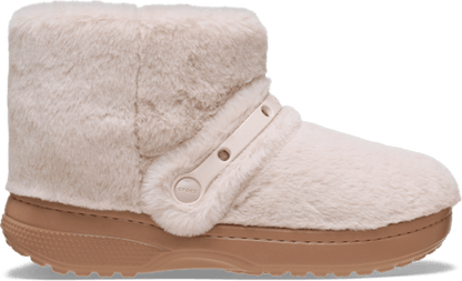 Classic Unfurgettable Stiefel