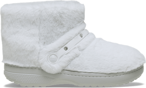 Classic Unfurgettable Stiefel