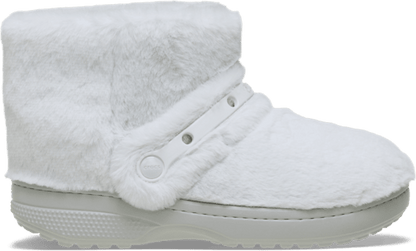 Classic Unfurgettable Stiefel