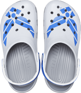 Classic US Air Force Clog