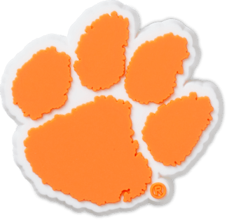 Clemson University