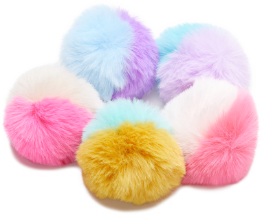 Creative Dye 5er-Pack