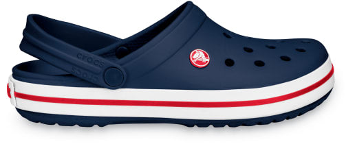 Crocband™ Clog