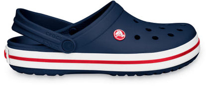 Crocband™ Clog