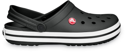 Crocband™ Clog